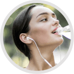 supplement testimonial 1