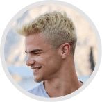 supplement testimonial 2