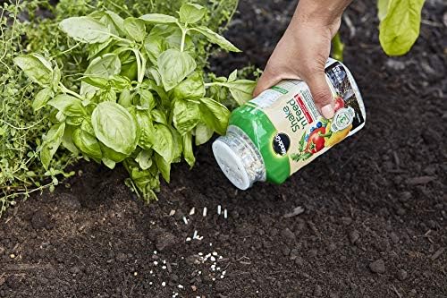 12 Best Fertilizer for Tomato Plants product 9