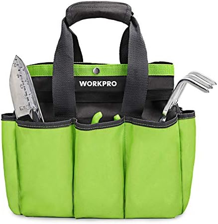 Best Garden Tool Organizer 12