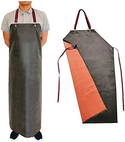 best gardening apron product 1