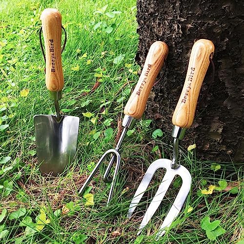 product photo 12