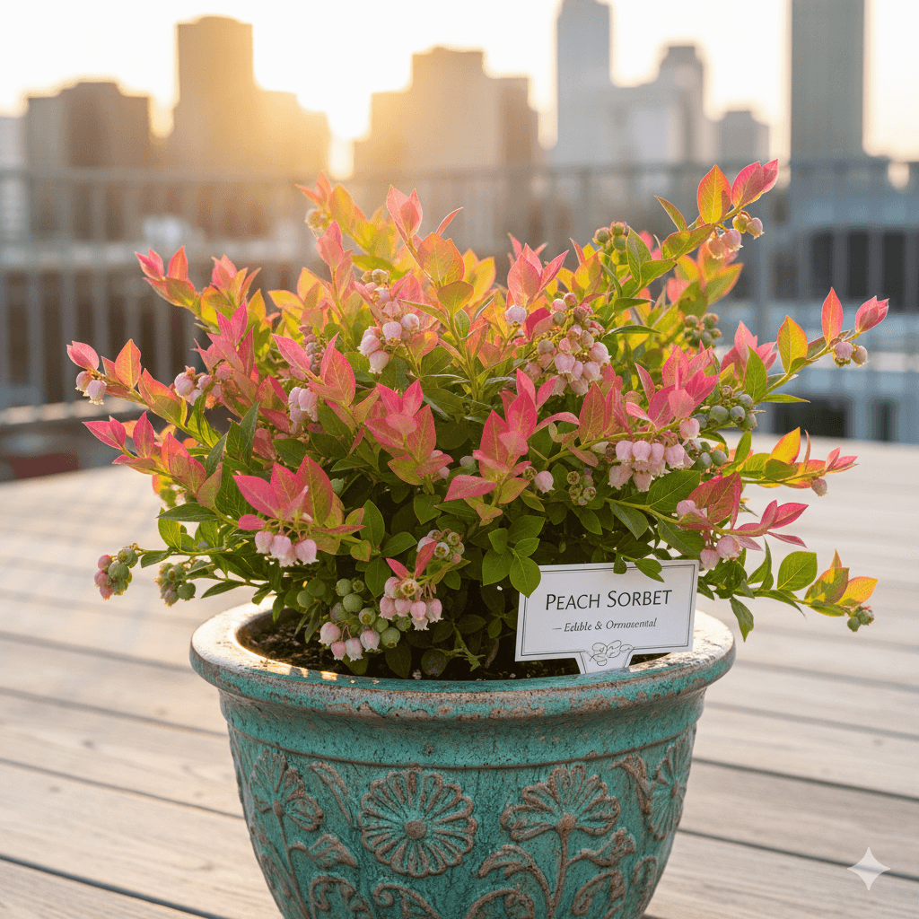 Aesthetics and Purpose