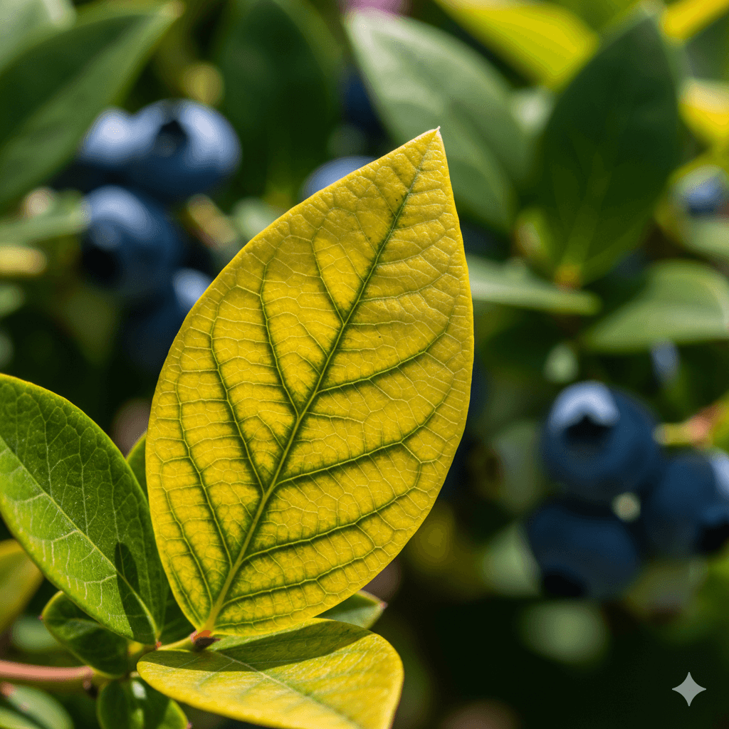 Troubleshooting Common pH Problems