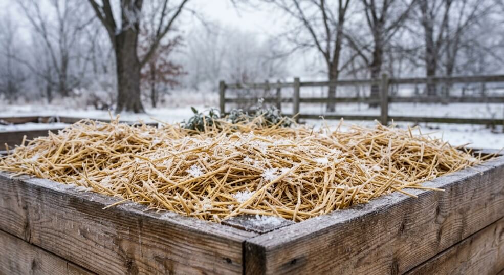 Midwest Weather Challenges (And How to Handle Them)