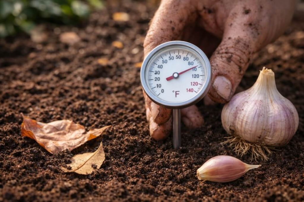 Why Timing Matters More in Colorado Than Anywhere Else